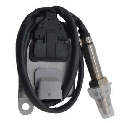 ya 9 10.24 NOx Sensor 5WK96673A for ISX 6.7L ine 2010-2012-