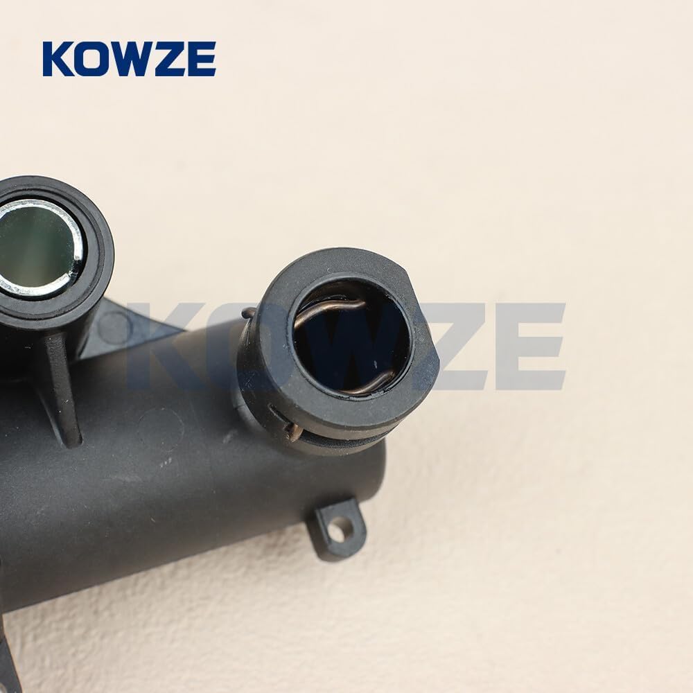 ya 14 9.20 zhengce Clutch Master Cylinder Assy for Ford Ranger III P375 PX 2.2L 2019- JB3C-7A-1