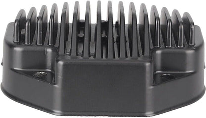 ya 2 8.15 1x Voltage Regulator Rectifier Fit for Harley Dyna Glide Super Wide Glide 2008-2014