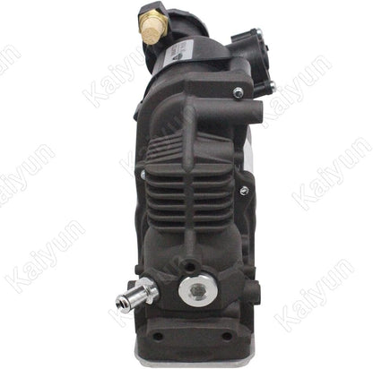 ya 10 9.16 baidi NEW Fit for Range Rover Sport L405 L494 2013-2022 Air Suspension Compressor AMK Pump