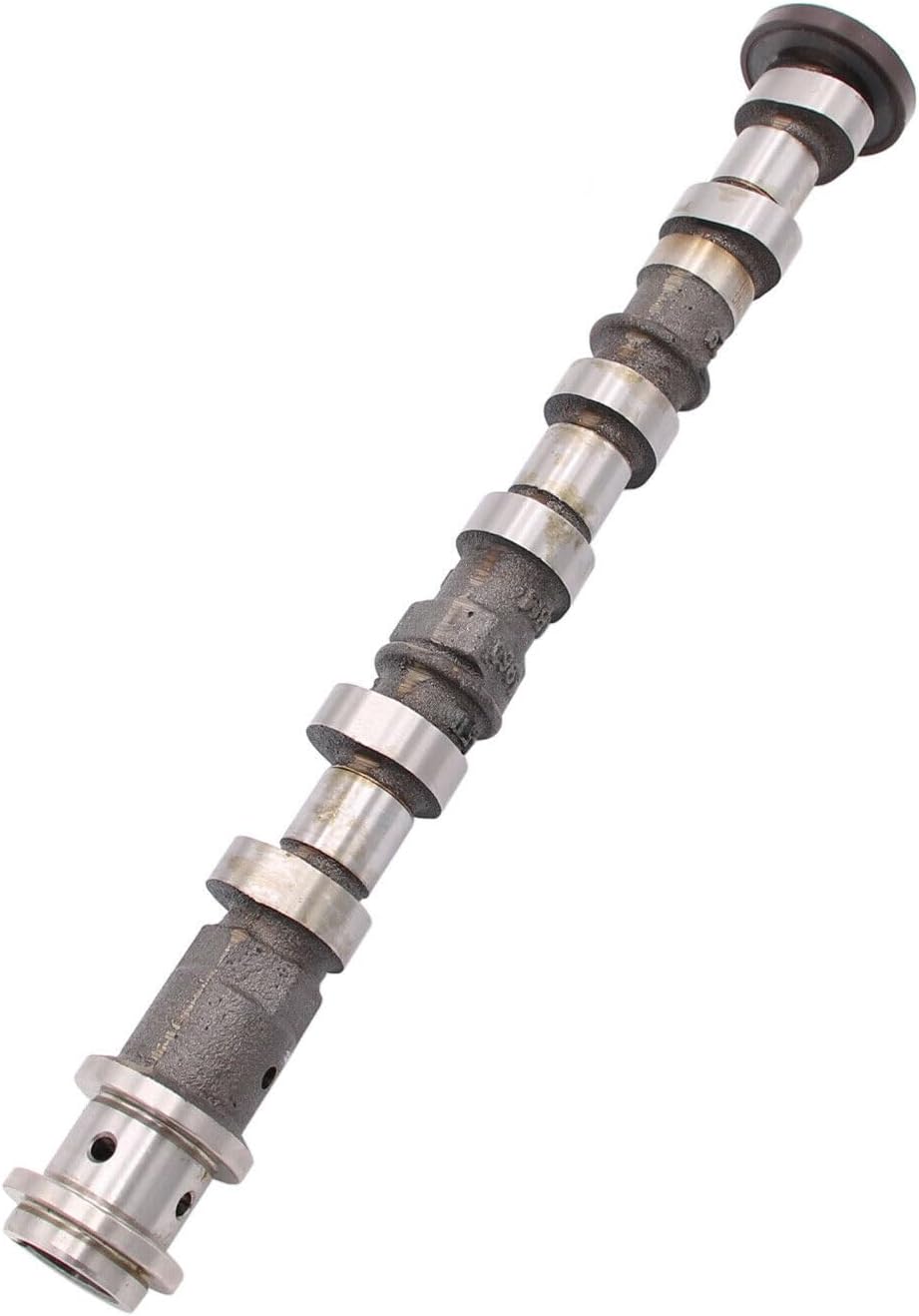 ya 2 8.15 Intake camshaft left 5184379AG for Jeep for Dodge for Ram for Chrysler 200 11-20 3.6L V6