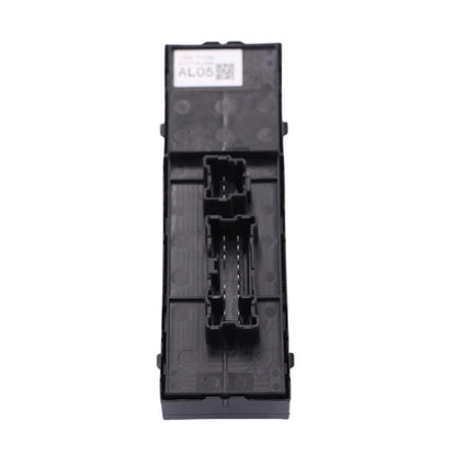 ya 6 8.14 1x Driver Door Power Window Switch for 15-16 for Subaru Outback Legacy 2.5L 3.6L at