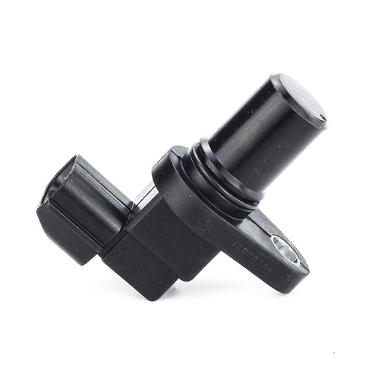 ya 5 8.10 High Quality Transmission Speed Sensor 42621-39052 for Hyundai for Kia Soul Optima