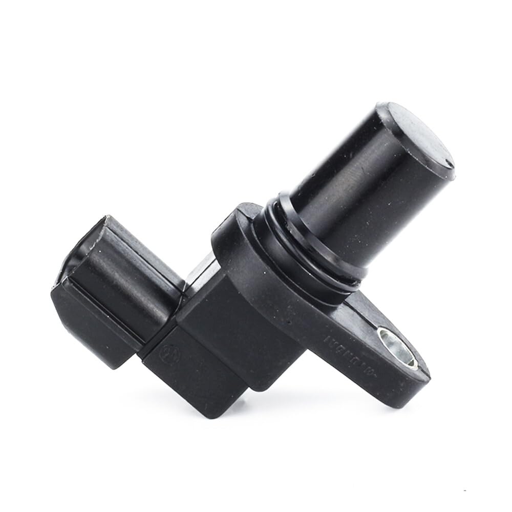 ya 8 8.24 baidi High Quality Transmission Speed Sensor 42621-39052 for Hyundai for Kia Soul Optima