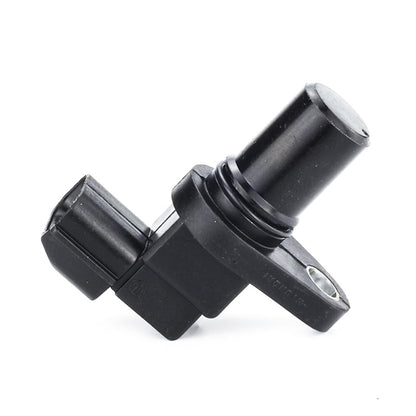 ya 8 8.24 baidi High Quality Transmission Speed Sensor 42621-39052 for Hyundai for Kia Soul Optima