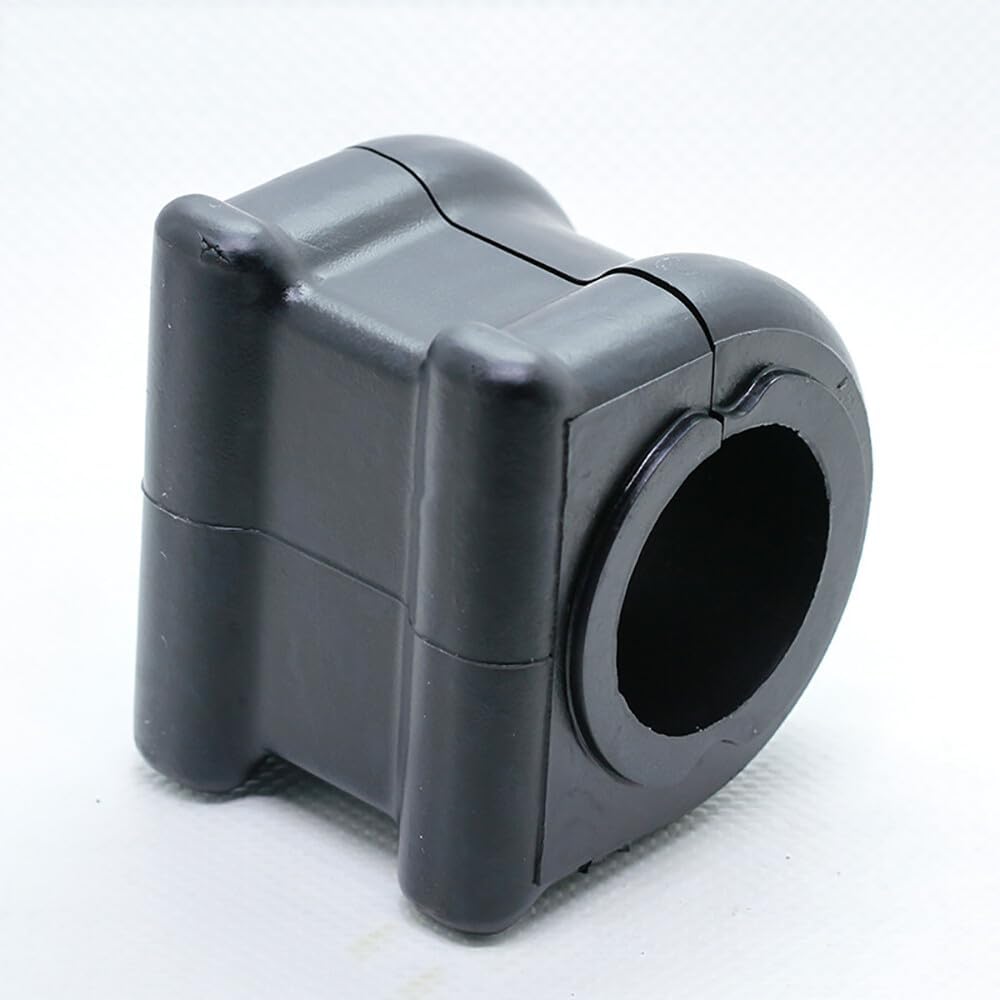ya 5 8.10 2 x Front Sway Bar Bushing Set for Dodge Durango for Jeep for Grand Cherokee 2011-2020