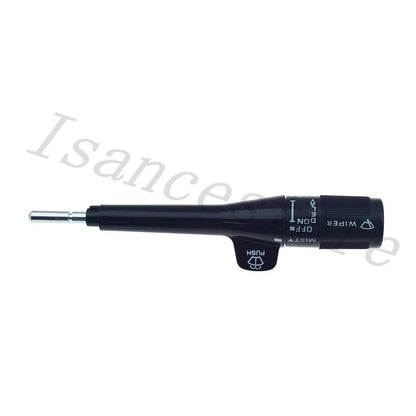 ya 8 8.24 baidi Turn Signal Delay Wiper Switch for 1988-1994 for Chevrolet for Pontiac for GMC C1500 