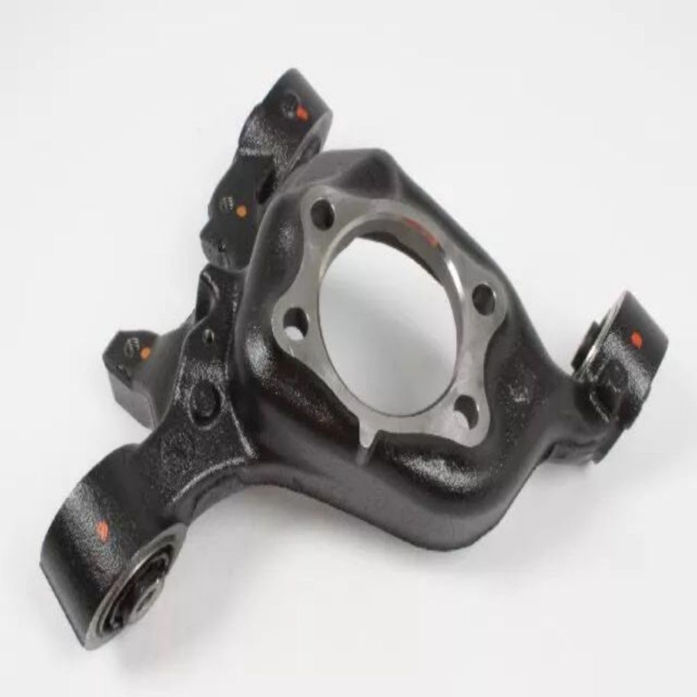 ya 5 8.24 baidi 5085533AF Steering Knuckle for Dodge Avenger 2011-2014