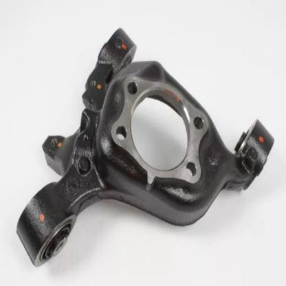 ya 5 8.24 baidi 5085533AF Steering Knuckle for Dodge Avenger 2011-2014