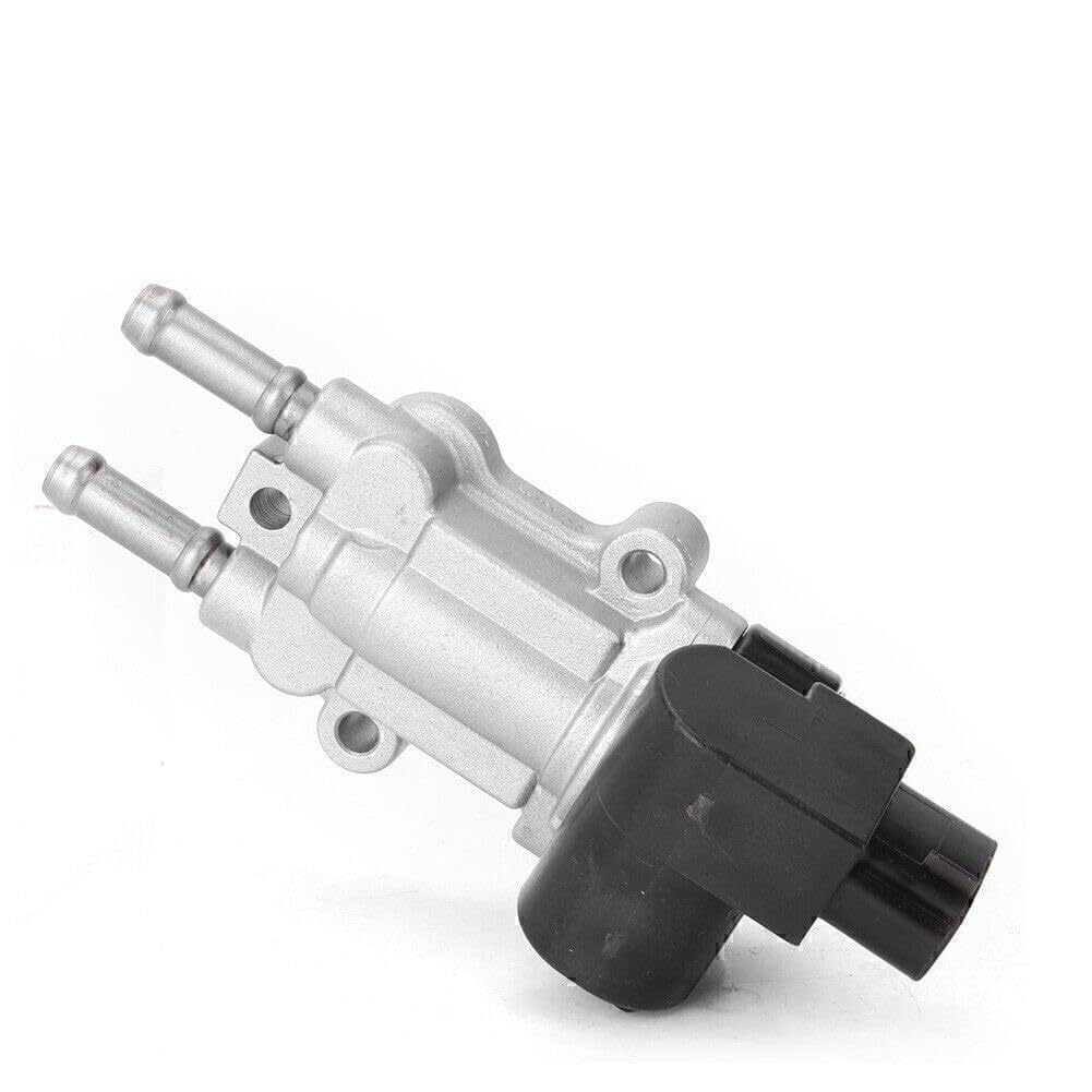 ya 4 8.14 Idle Air Control Valve 222700D040 fit for Toyota for Corolla Matrix Vibe 2003-2006