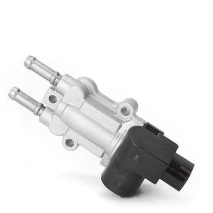 ya 4 8.14 Idle Air Control Valve 222700D040 fit for Toyota for Corolla Matrix Vibe 2003-2006