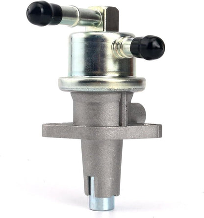 ya 4 8.8.2 Fuel Pump 6655216 For Kubota V2203 V2003 V1903 V2403 L35 L3240 L3300 L3400