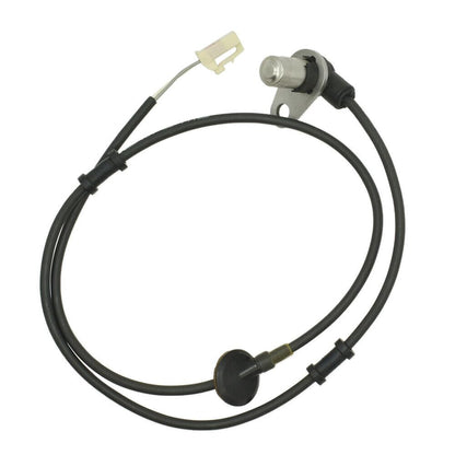 ya 5 8.10 Rear Right ABS Wheel Speed Sensor for 2004-2011 for Mazda RX8 F1514371Y