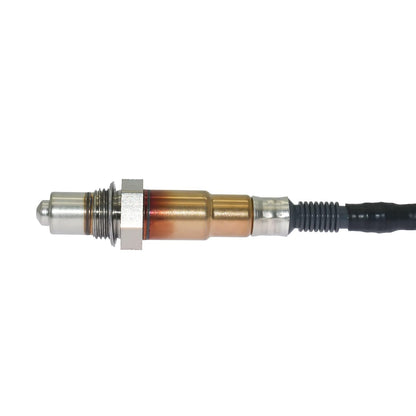 ya 5 8.24 baidi 2X Oxygen Sensor 11787576673 Upstream for BMW 650i 750i X5 X6 for Mini Cooper for Volvo