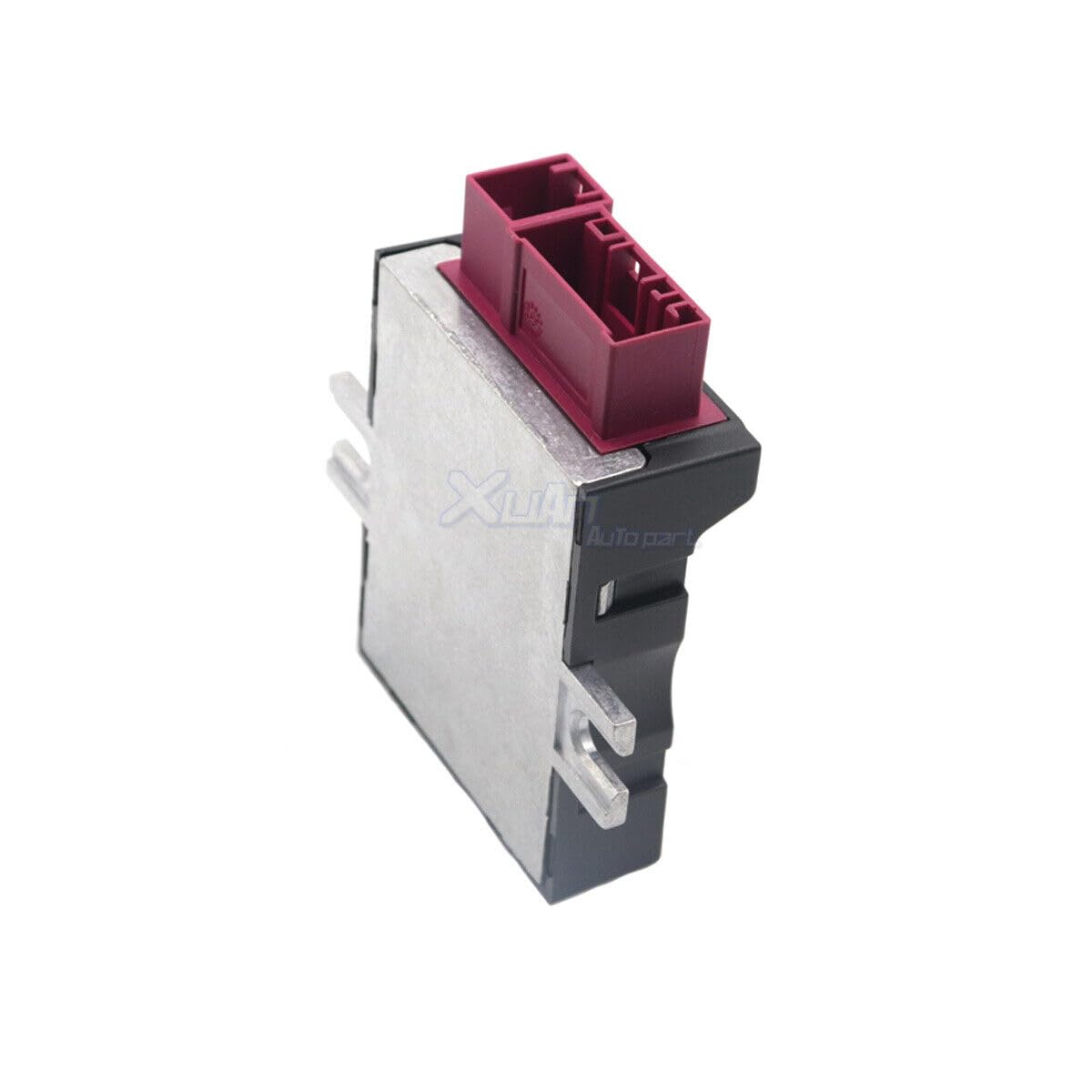 ya 2 8.15 16147276073 Fuel Pump Module is Suitable for BMW 3 Series 5 6 X3 F10 F13 F02