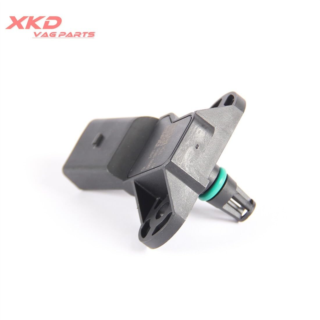 ya 12 10.8 baidi MAP Sensor for VW 036906051G for VW for Jetta Beetle Rabbit 2006-2009-