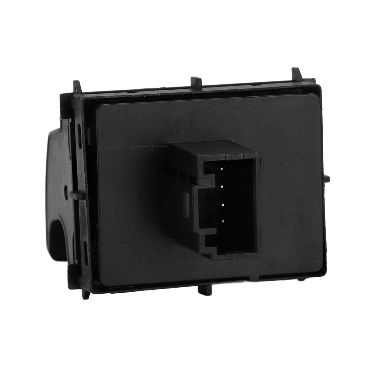 ya 5 8.10 Auto Electric Window Control Switch 5G0959858D Part for