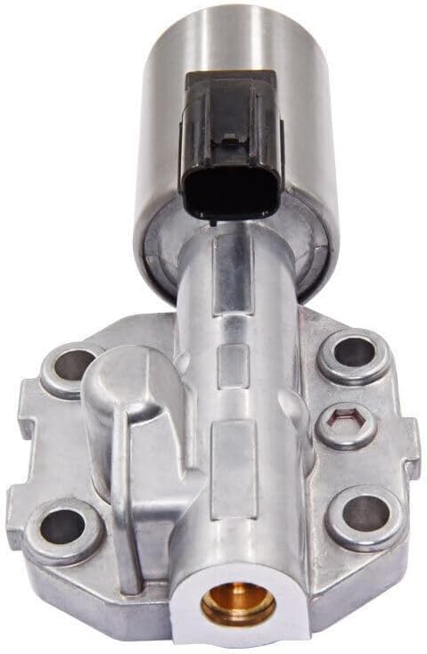 ya 10 9.16 baidi Suitable for Honda for Accord CRV Element for Acura ILX TSX for Civic 2.4 Transmission Shift Solenoid Valve -