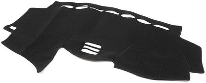 ya 10 9.16 baidi Dash Sun Cover Mat Dashboard Pad Dashmat Fit for Lexus RX300 RX330 2004-2009 05