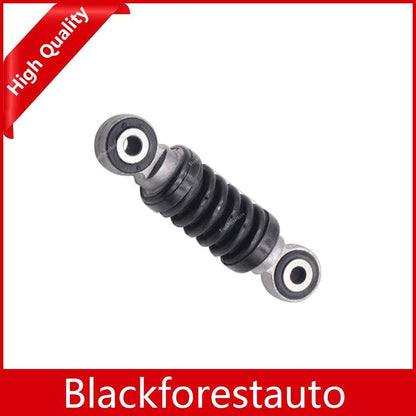 ya 10 9.16 baidi for BMW E31 E32 E34 E38 E39 530i 540i Coupe Sedan Accessory Drive Belt Tensioner