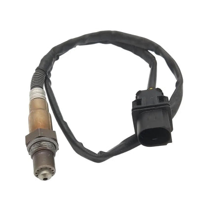 ya 5 8.24 baidi Downstream Oxygen Sensor for Audi a3 q3 q5 for VW Beetle for Tiguan 07k906262 0258010337