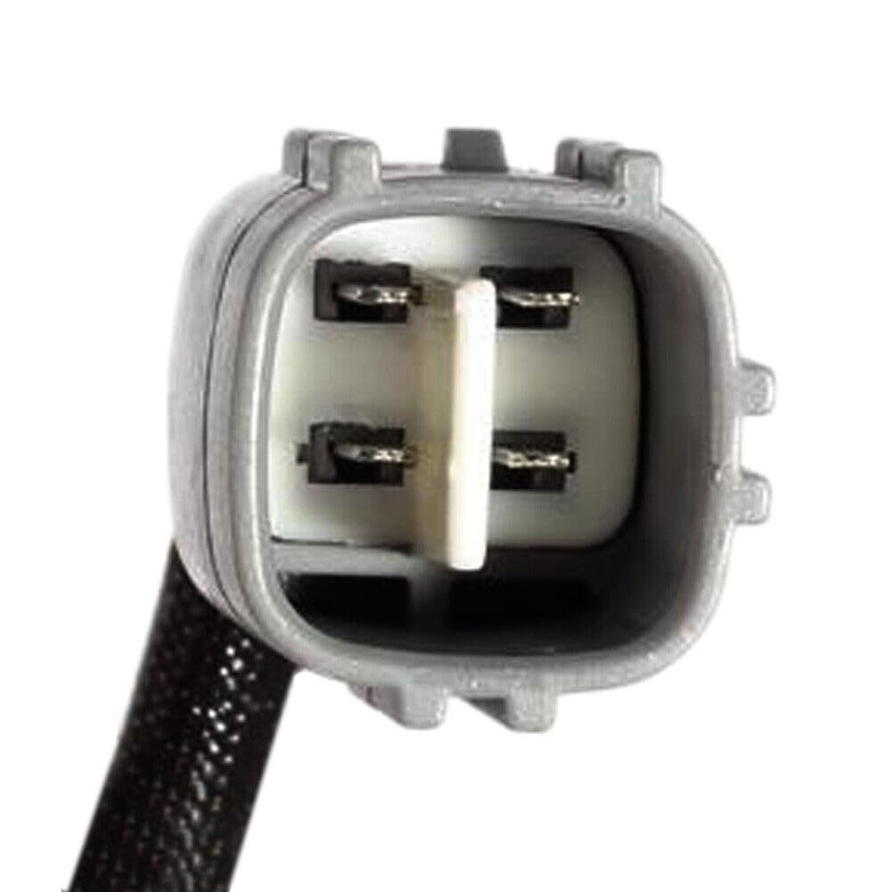 ya 4 8.8 Downstream Left Oxygen Sensor 234-4804 for Toyota for 4Runner 4.0L 03-04 89465-60220