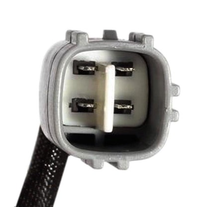 ya 4 8.8 Downstream Left Oxygen Sensor 234-4804 for Toyota for 4Runner 4.0L 03-04 89465-60220