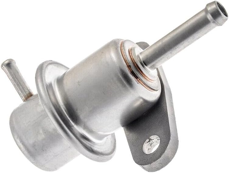 ya 11 9.14 zhengce Fuel Pressure Regulator PR4068 is Suitable for Honda for Civic 1992-1995 fo