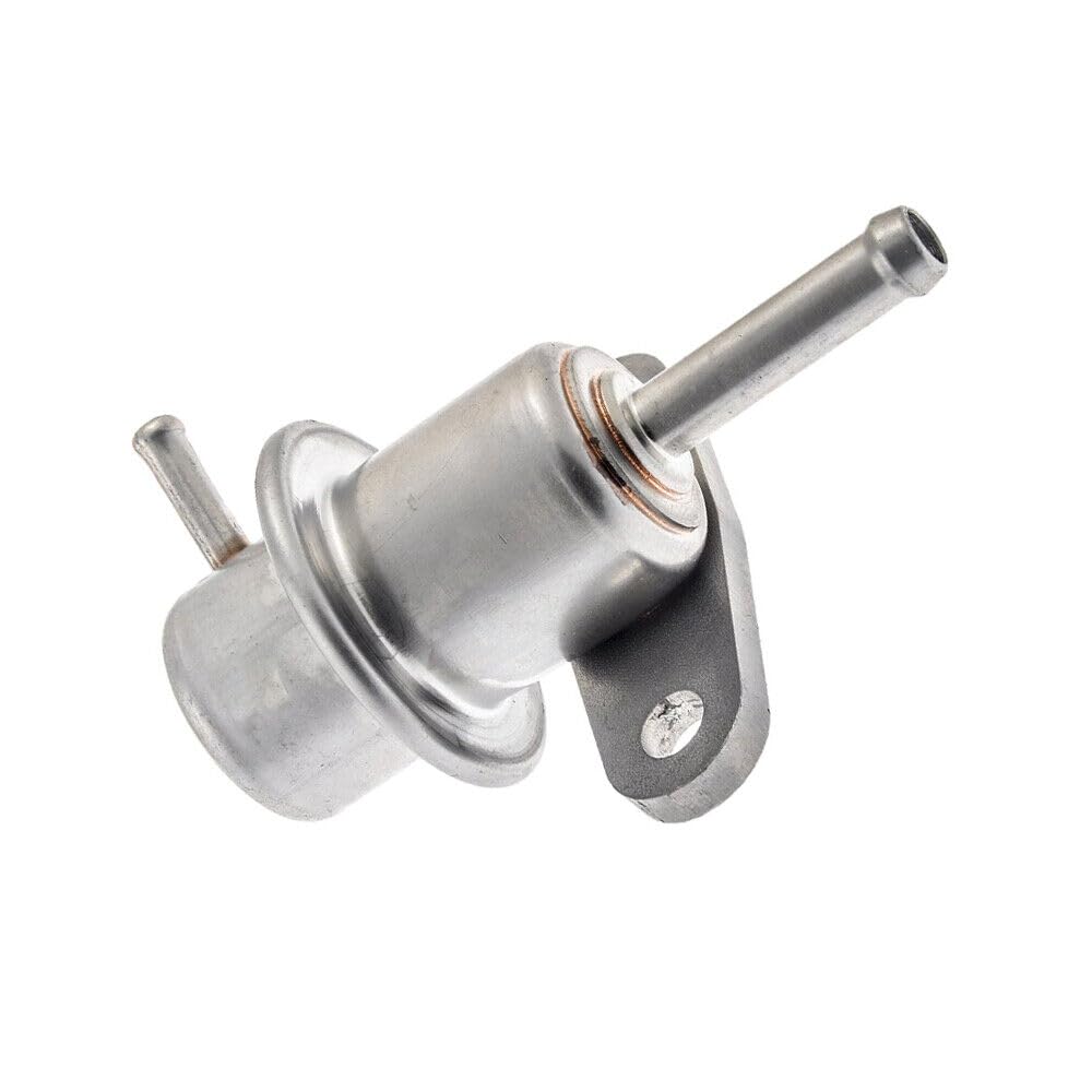 ya 2 8.15 Fuel Pressure Regulator PR4068 is Suitable for Honda for Civic 1992-1995 for Acura Integra 1994-2001