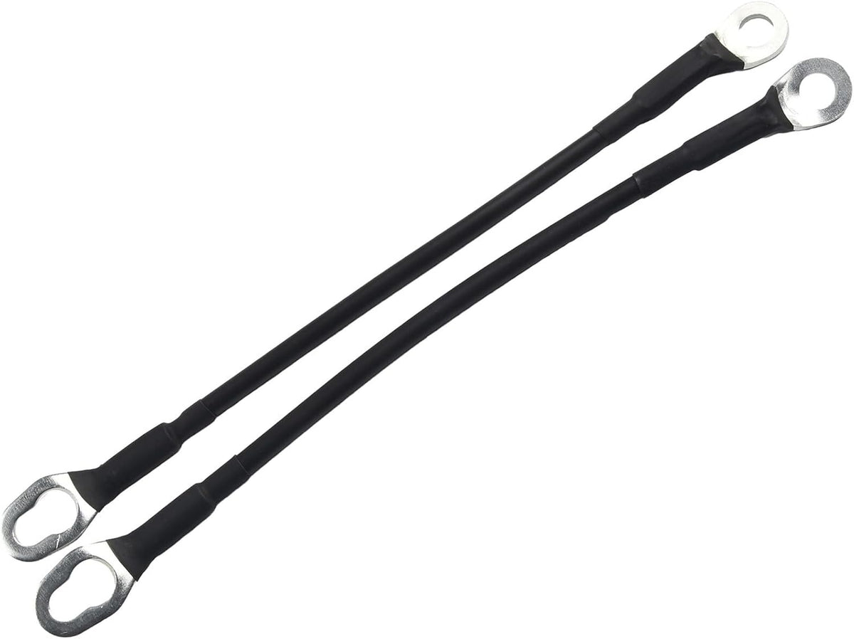 ya 23 10.7 baidi Enhanced Durability Rear Tail Gate Wire For for Toyota Vigo 2005-2015