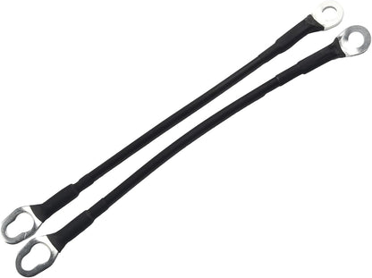 ya 23 10.7 baidi Enhanced Durability Rear Tail Gate Wire For for Toyota Vigo 2005-2015