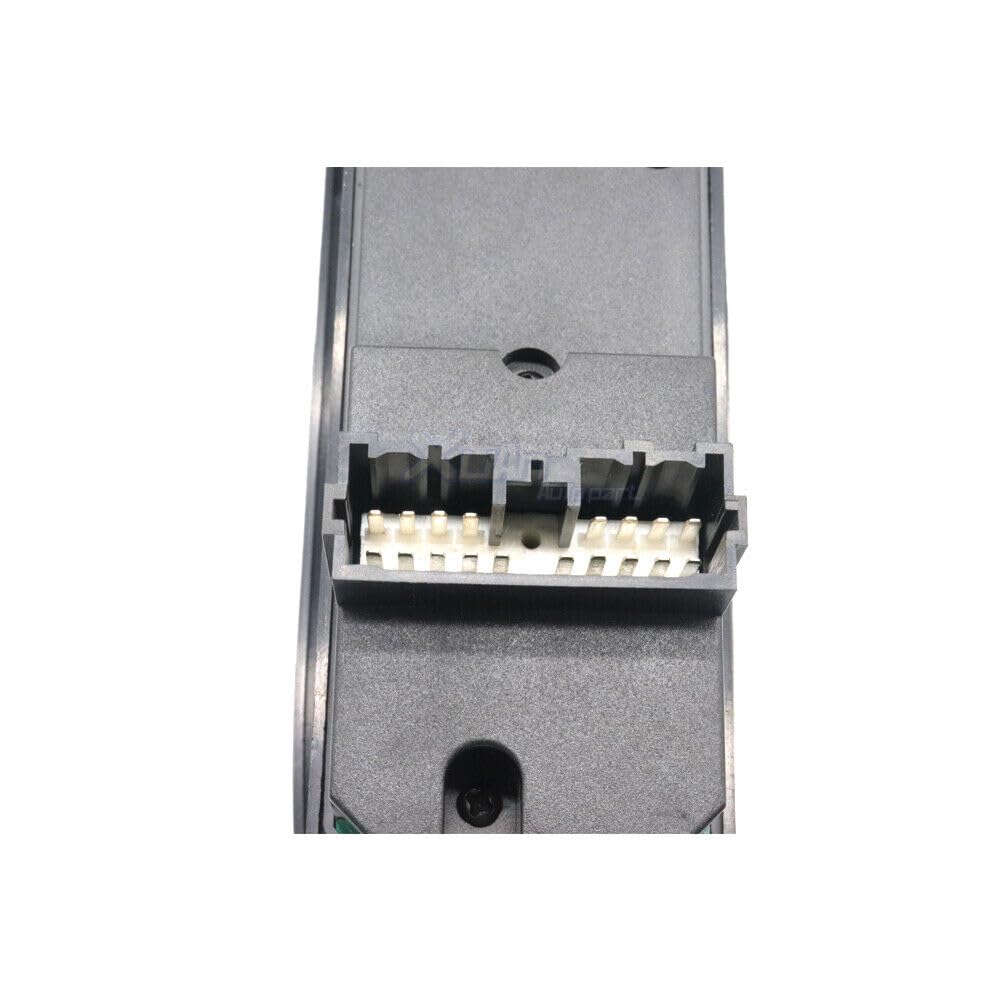 ya 3 8.24 baidi MR740599 for Mitsubishi Carisma Space Star Power Master Window Control Switch