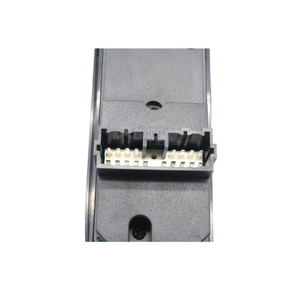 ya 3 8.24 baidi Power Master Window Control Switch Suitable for Mitsubishi Space Star Carisma MR740599