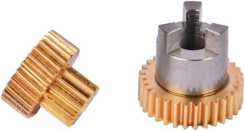 ya 10 9.16 baidi Gear for 2011-2017 for Porsche for Cayenne Rear Door Window Glass Curtain Shade Motor