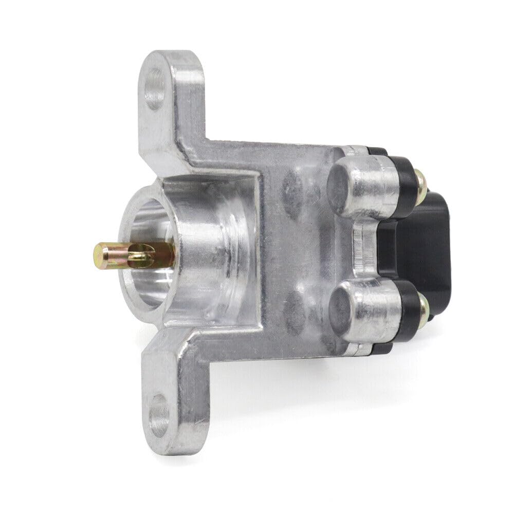 ya 6 8.14 Speed Sensor 78410-SV4-003 for Honda for Accord for Civic Odyssey Prelude Mercedes