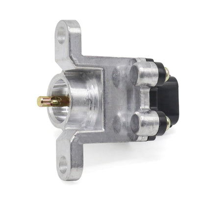 ya 6 8.14 Speed Sensor 78410-SV4-003 for Honda for Accord for Civic Odyssey Prelude Mercedes