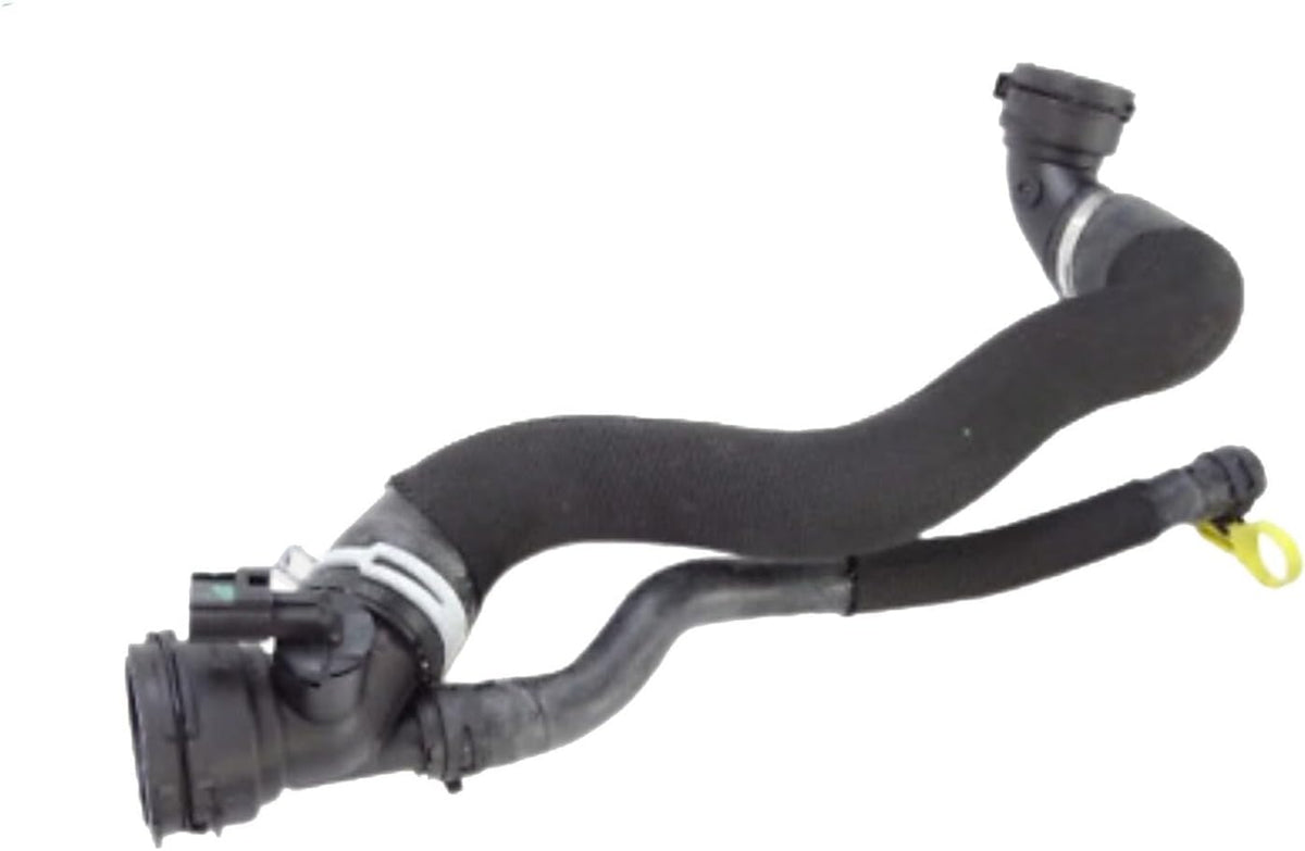 ya 11 9.14 baidifor Land Rover for Range Rover velar RRV Engine Radiator Lower Hose LR091654