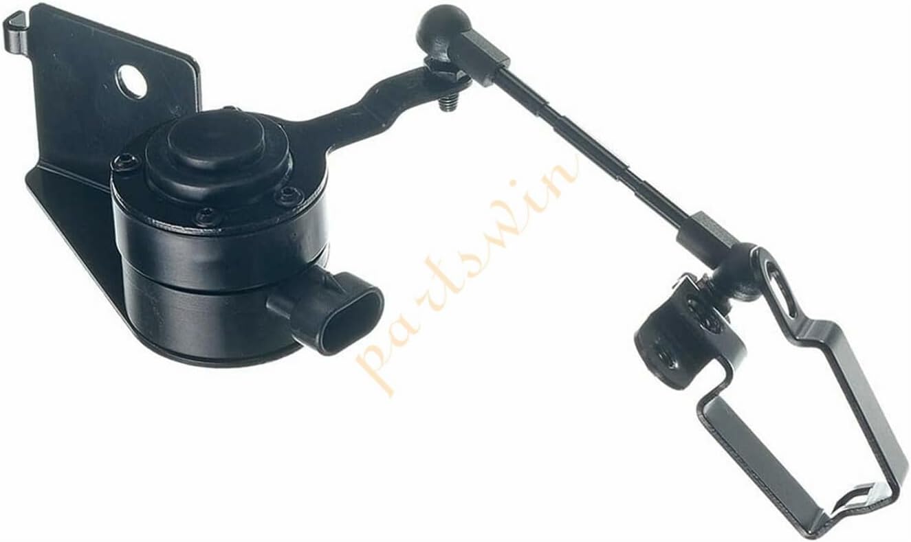 ya 2 8.15 Rear left and right suspension ride height sensors suitable for Cadillac for Cadillac for Cadillac for Chevrolet
