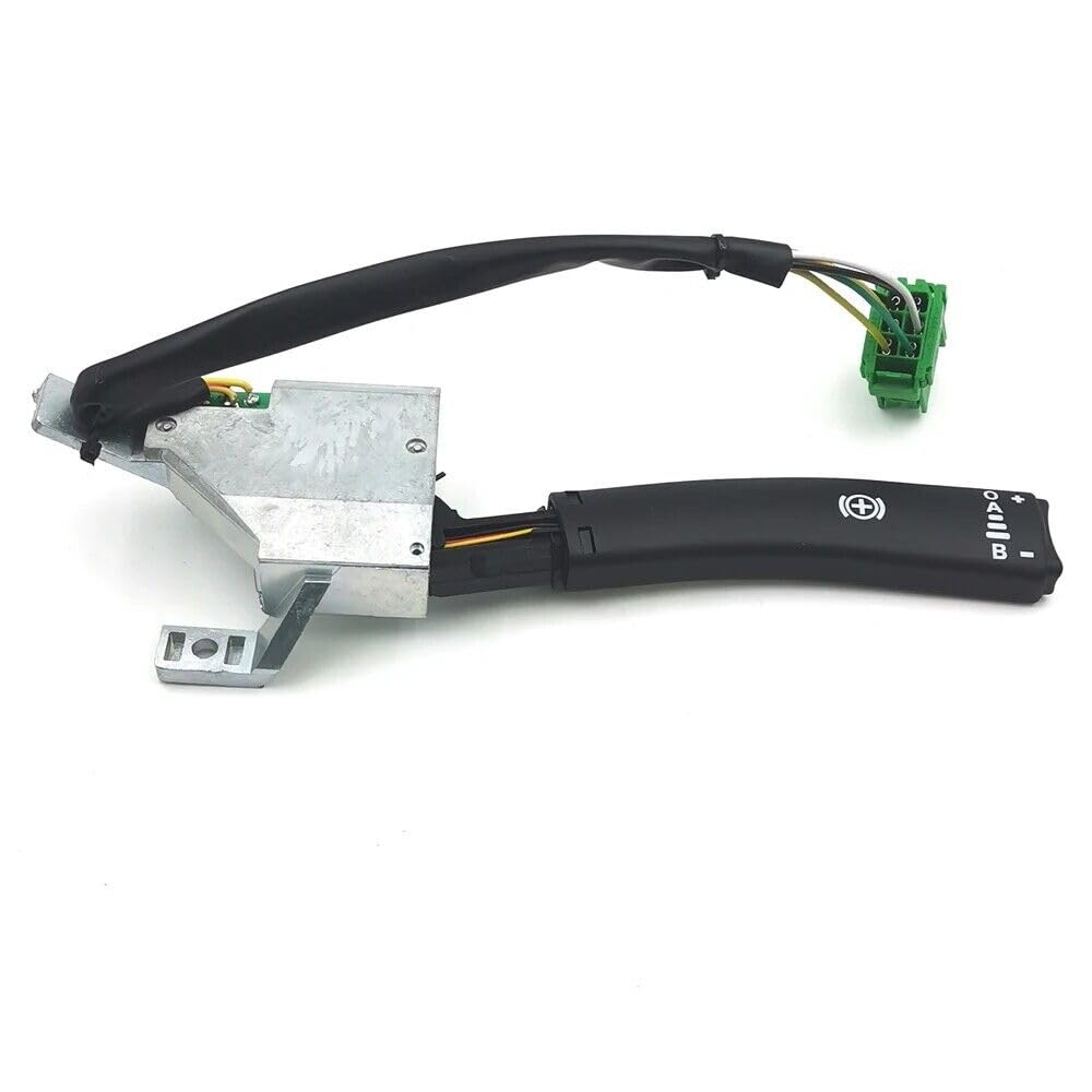 ya 6 8.14 Truck Steering Column Switch for Volvo FH12 FM 20399175 21759601 A063960