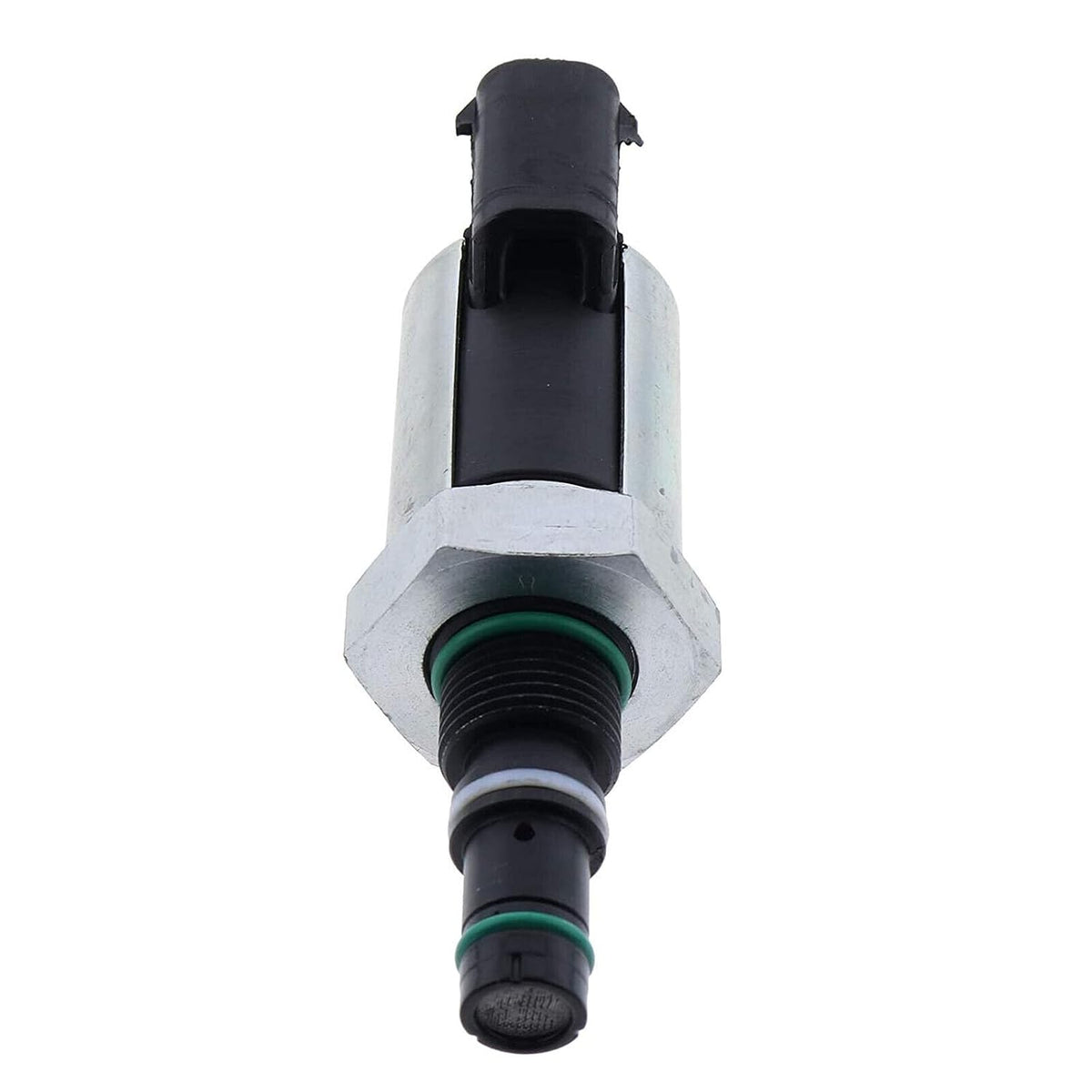 ya 16 10.20 baidi IPR Pressure Regulator Valve 1878571C95 1878571C94 for Navistar DT466 DT466E