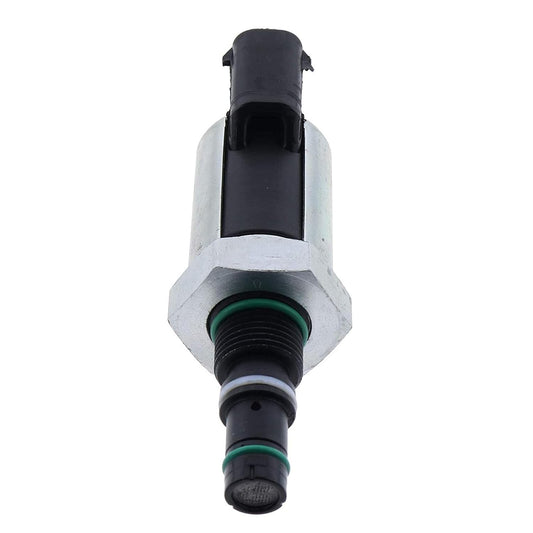 ya 16 10.20 baidi IPR Pressure Regulator Valve 1878571C95 1878571C94 for Navistar DT466 DT466E