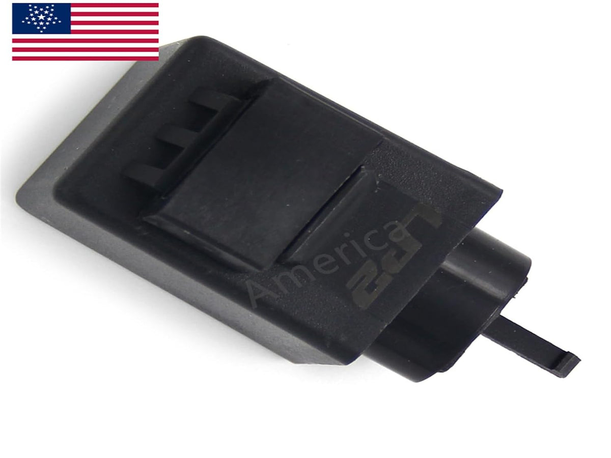 ya 23 10.7 baidi for Honda Turn Signal Flasher Relay VT600 Shadow VLX Deluxe 93-98 VT700C Shadow