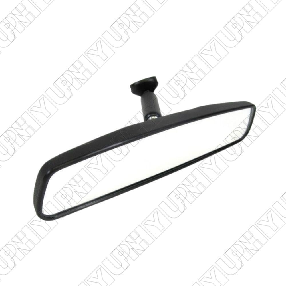 ya 7 8.24 baidi 4696545AB Car Interior Rear View Mirror for Dodge Dakota 2006-11 for Ram 1500 09-12