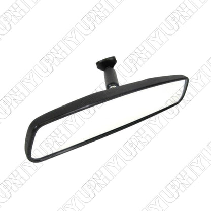 ya 7 8.24 baidi 4696545AB Car Interior Rear View Mirror for Dodge Dakota 2006-11 for Ram 1500 09-12