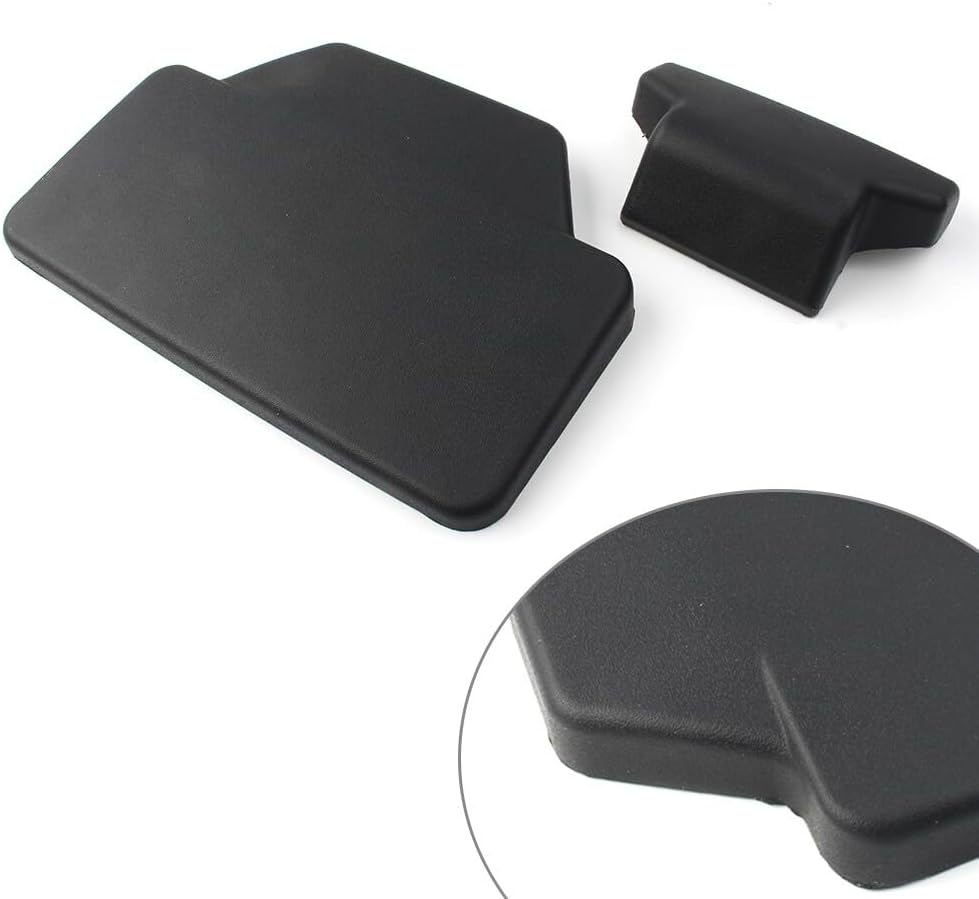 ya 6 8.14 Top Rear Case Luggage Bags Cushion Backrest Pad for BMW R1200GS F800GS Universal