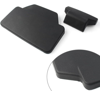ya 6 8.14 Top Rear Case Luggage Bags Cushion Backrest Pad for BMW R1200GS F800GS Universal