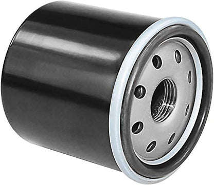 ya 4 8.14 Oil Filter for Kawasaki trans4x4 617 KAF620 Mule 2510 3010 3020 4000 4010 4x4