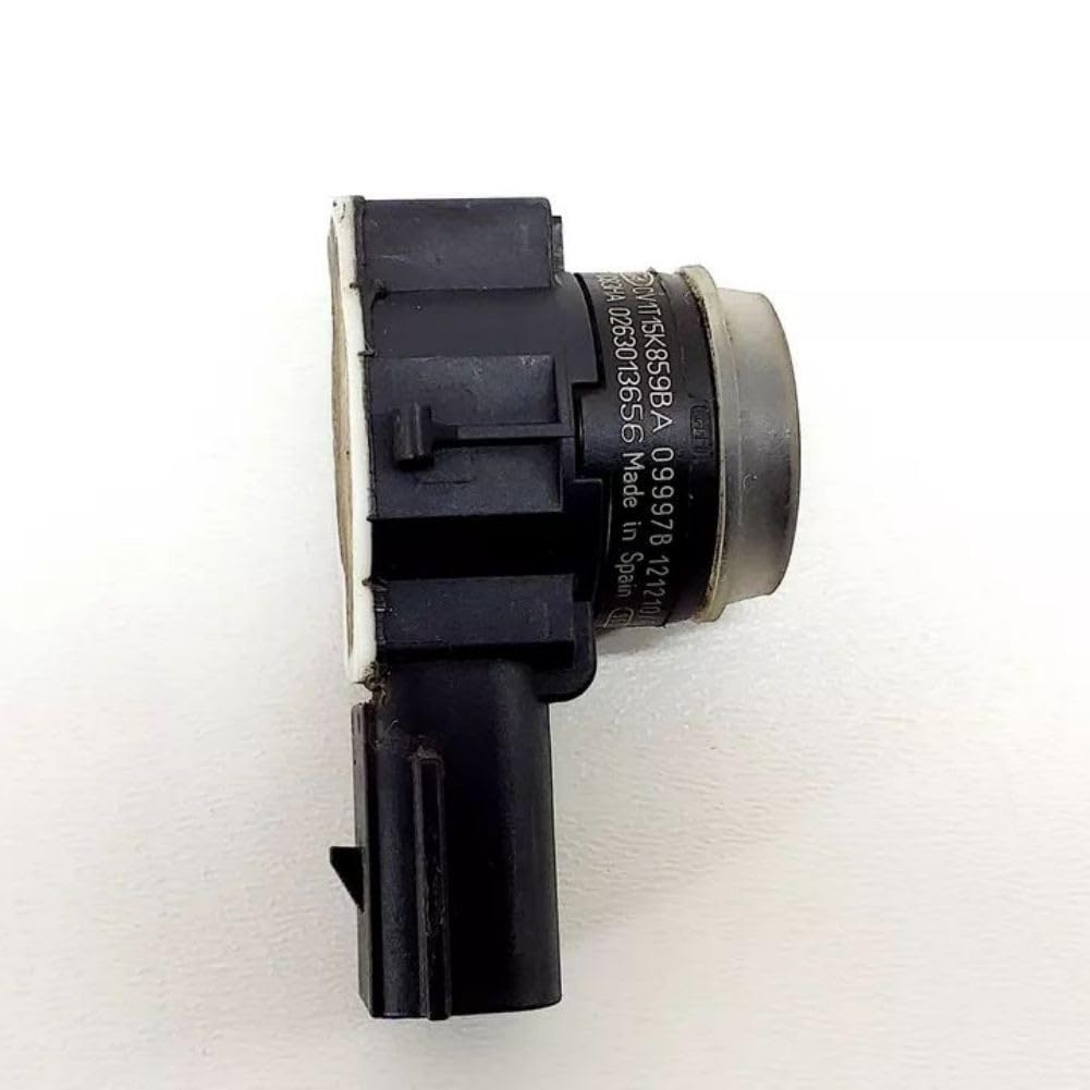 ya 11 9.14 baidiCV1T15K859BA Parking Sensor for Ford Fiesta 1.0 2015