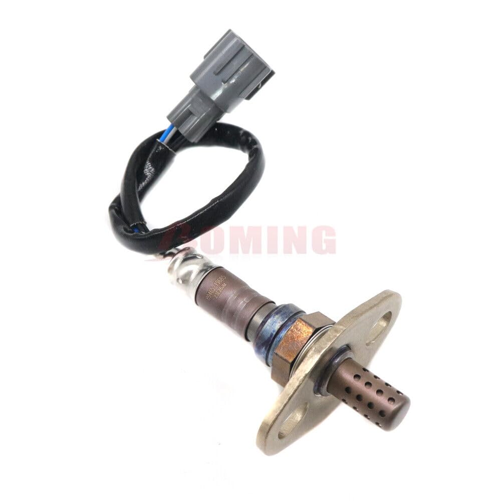ya 5 8.24 baidi Oxygen Sensor for Chevrolet for Toyota for Corolla Highlander for Lexus RX300 89465-19685