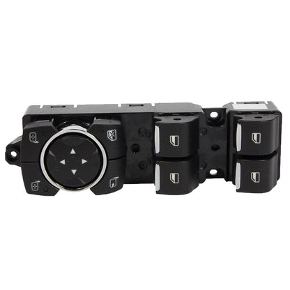 ya 8 8.24 baidi DP5Z14529BA Power Window Master Switch for Lincoln MKC MKX MKZ 2015-2020